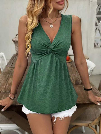f364322fe4562f1f0099d2c835fe3b11